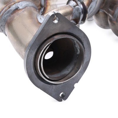 Katalysator RIDEX 429C0184 429C0184 - foto 4