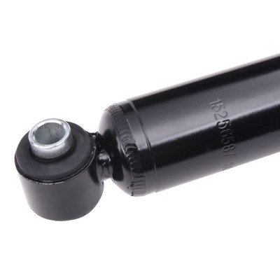 Stoßdämpfer RIDEX 854S0752 854S0752 - foto 6