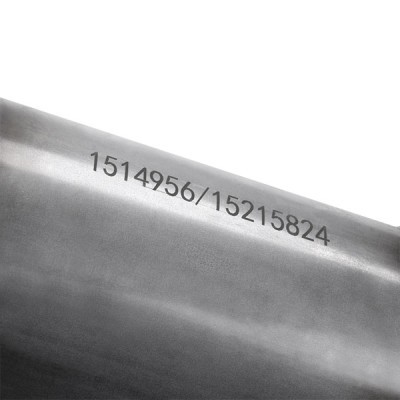 Katalysator RIDEX 429C0073 429C0073 - foto 8