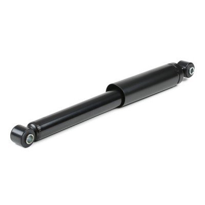 Stoßdämpfer RIDEX 854S0007 854S0007 - foto 5