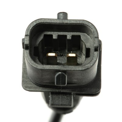 Abgastemperatursensor RIDEX 3938E0033 3938E0033 - foto 5