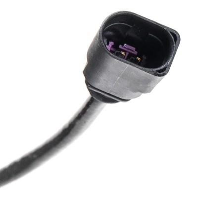 Abgastemperatursensor RIDEX 3938E0344 3938E0344 - foto 5