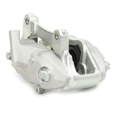 Bremssattel RIDEX 78B1370 78B1370 - foto 4