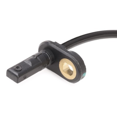 ABS Sensor RIDEX 412W1072 412W1072 - foto 5