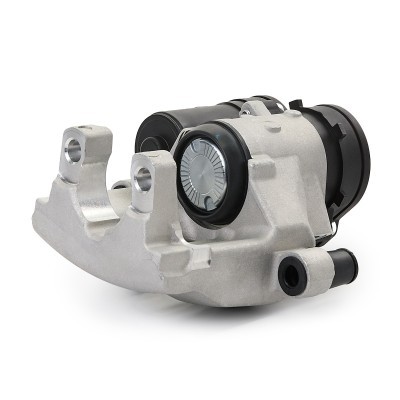 Bremssattel RIDEX 78B1242 78B1242 - foto 3