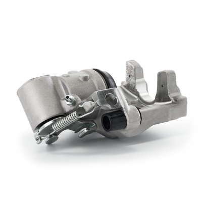 Bremssattel RIDEX 78B1190R 78B1190R - foto 4