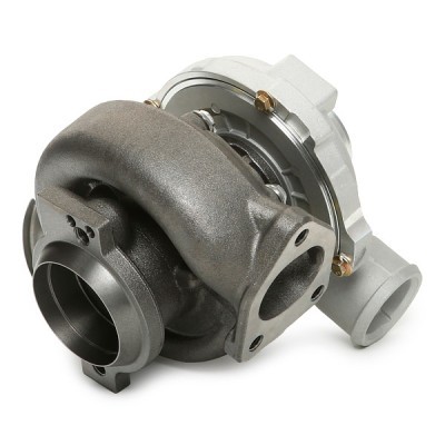 Turbolader RIDEX 2234C0091 2234C0091 - foto 5