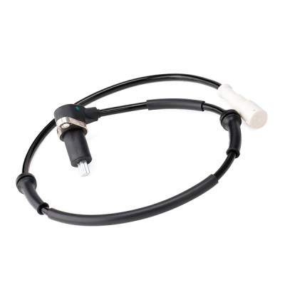 ABS Sensor RIDEX 412W0718 412W0718 - foto 2