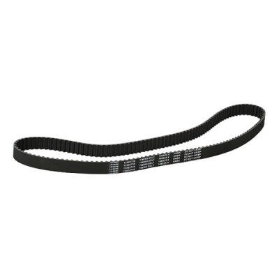Zahnriemen RIDEX 306T0168 306T0168 - foto 3