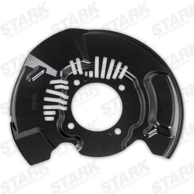 Ankerblech Stark SKSPB-2340272 SKSPB-2340272 - foto 2