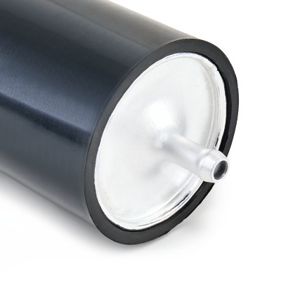 Kraftstofffilter RIDEX 9F0241P 9F0241P - foto 5