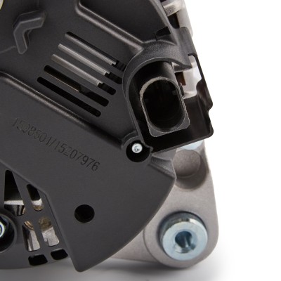 Generator RIDEX 4G0557 4G0557 - foto 8