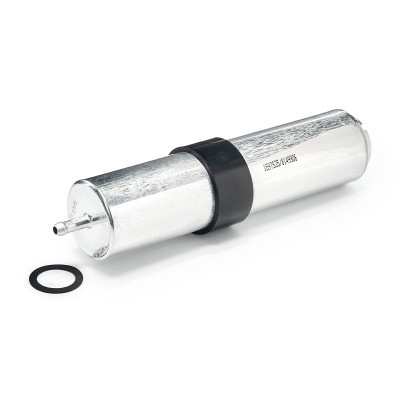 Kraftstofffilter RIDEX 9F0094 9F0094 - foto 7