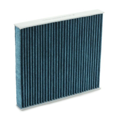 Filter, Innenraumluft RIDEX 424I0496 424I0496 - foto 3