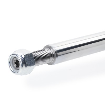 Stoßdämpfer RIDEX 854S2064 854S2064 - foto 6