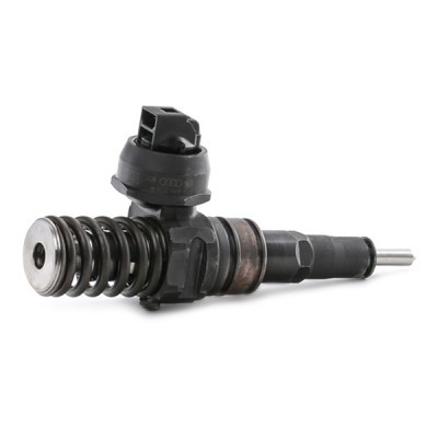 Pumpe-Düse-Element RIDEX 3930I0013R 3930I0013R - foto 5