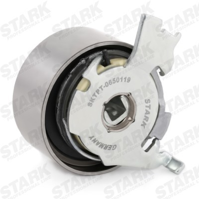 Zahnriemenspanner Stark SKTPT-0650119 SKTPT-0650119 - foto 3