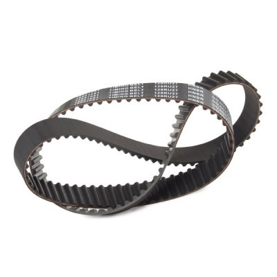 Zahnriemen RIDEX 306T0188P 306T0188P - foto 3
