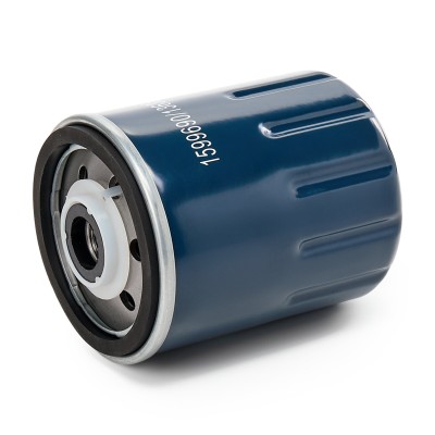 Kraftstofffilter RIDEX 9F0112 9F0112 - foto 8