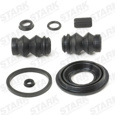 Reparatursatz, Bremssattel Stark SKRK-0730163 SKRK-0730163 - foto 4
