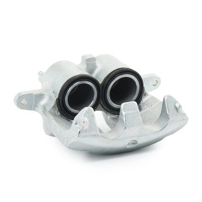 Bremssattel RIDEX 78B0696R 78B0696R - foto 3