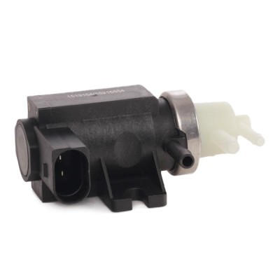 Turbo boost pressure sensor RIDEX 3553P0015 3553P0015 - foto 3