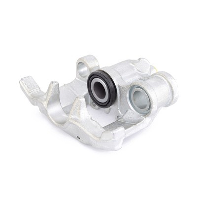 Bremssattel RIDEX 78B0211 78B0211 - foto 3