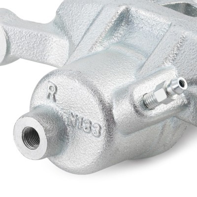 Bremssattel RIDEX 78B0324 78B0324 - foto 5