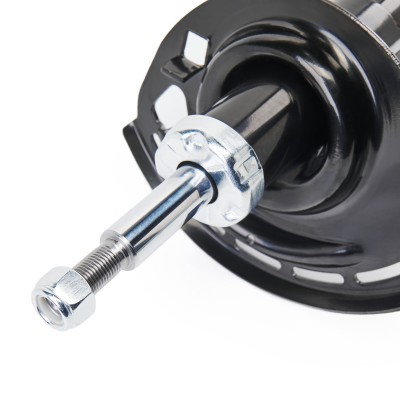 Stoßdämpfer RIDEX 854S18831 854S18831 - foto 6