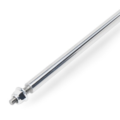Stoßdämpfer RIDEX 854S2433 854S2433 - foto 6