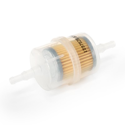 Kraftstofffilter RIDEX 9F0014 9F0014 - foto 5