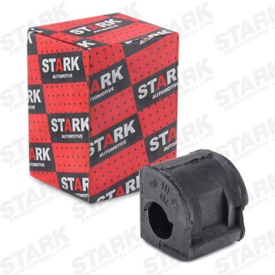 Lagerung, Stabilisator Stark SKABB-2140019 SKABB-2140019 - foto 2