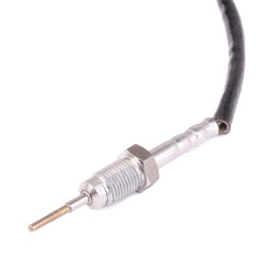 Abgastemperatursensor RIDEX 3938E0039 3938E0039 - foto 5