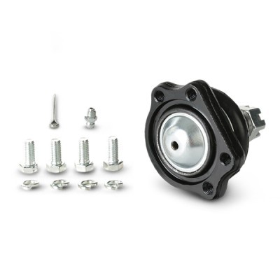 Traggelenk RIDEX 2462S0189 2462S0189 - foto 5