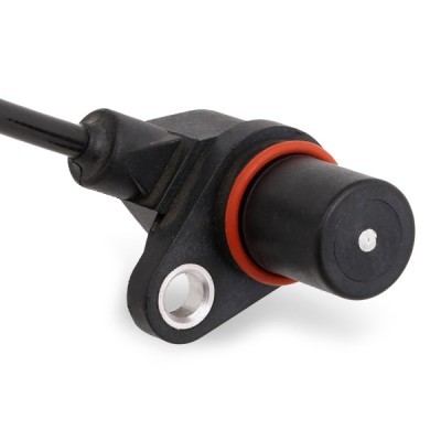 Impulsgeber, Kurbelwelle RIDEX 833C0170 833C0170 - foto 4