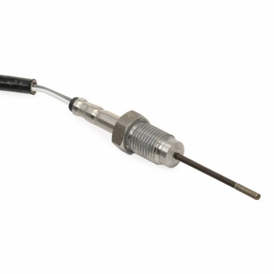 Abgastemperatursensor RIDEX 3938E0159 3938E0159 - foto 4