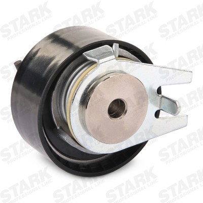 Zahnriemenspanner Stark SKTPT-0650094 SKTPT-0650094 - foto 4