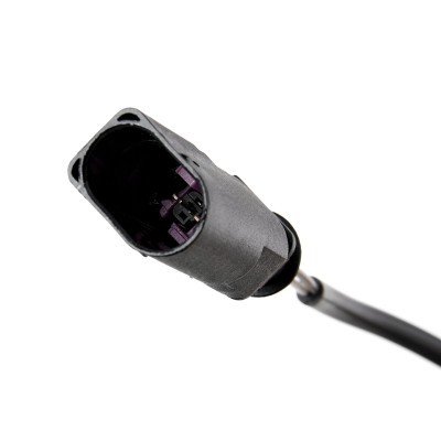 Abgastemperatursensor RIDEX 3938E0228 3938E0228 - foto 5