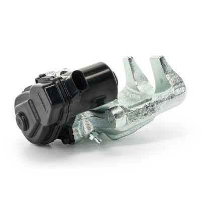 Bremssattel RIDEX 78B2226R 78B2226R - foto 4