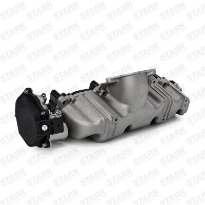 Ansaugkrümmer Stark SKFIM-3160019 SKFIM-3160019 - foto 4