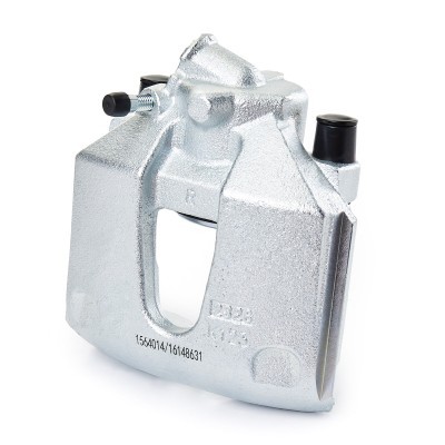 Bremssattel RIDEX 78B1292 78B1292 - foto 6