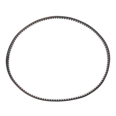 Zahnriemen RIDEX 306T0131P 306T0131P - foto 4