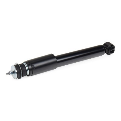 Stoßdämpfer RIDEX 854S17913 854S17913 - foto 5