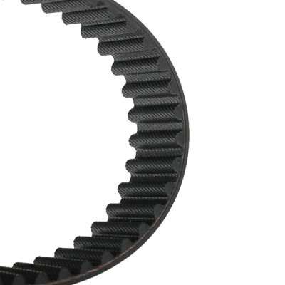 Zahnriemen RIDEX 306T0243 306T0243 - foto 4