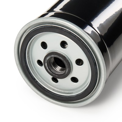 Kraftstofffilter RIDEX 9F0070 9F0070 - foto 6