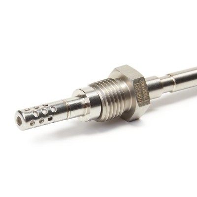 Abgastemperatursensor RIDEX 3938E0270 3938E0270 - foto 4