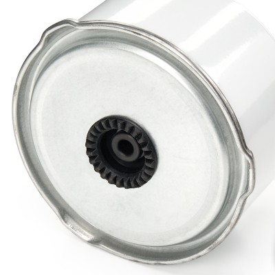 Kraftstofffilter RIDEX 9F0228 9F0228 - foto 6