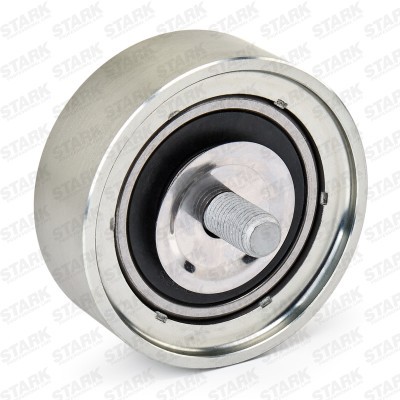 Spannarm Keilrippenriemen Stark SKTP-0600830 SKTP-0600830 - foto 4