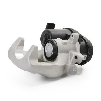 Bremssattel RIDEX 78B1487 78B1487 - foto 3