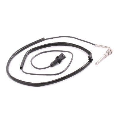Abgastemperatursensor RIDEX 3938E0125 3938E0125 - foto 3